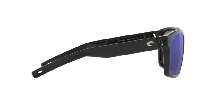 Costa 6S9035 903510 Slack Tide 